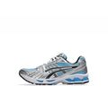 Asics Gel-Kayano 14