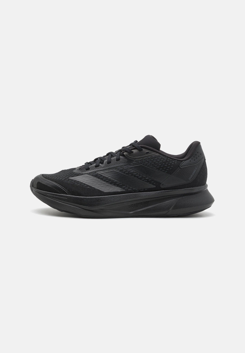 Adidas Duramo SL 2