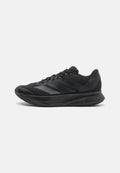 Adidas Duramo SL 2