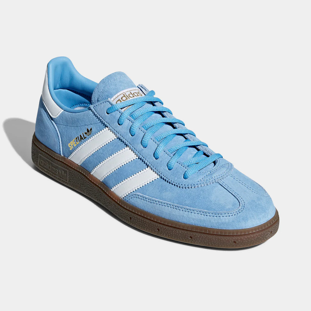 Adidas Spezial