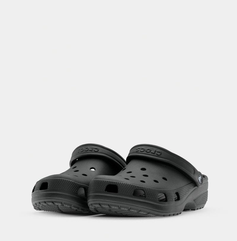 Crocs Classic