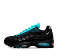 Nike Air Max 95 Big Bubble SE « Scorpion »