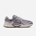 Nike V5 RNR