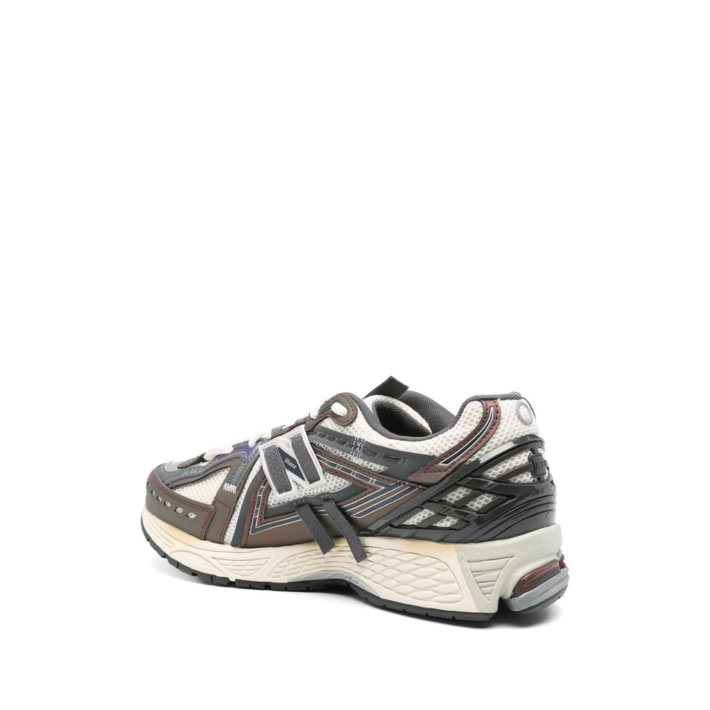 New Balance 1906 «Tech Explosion »
