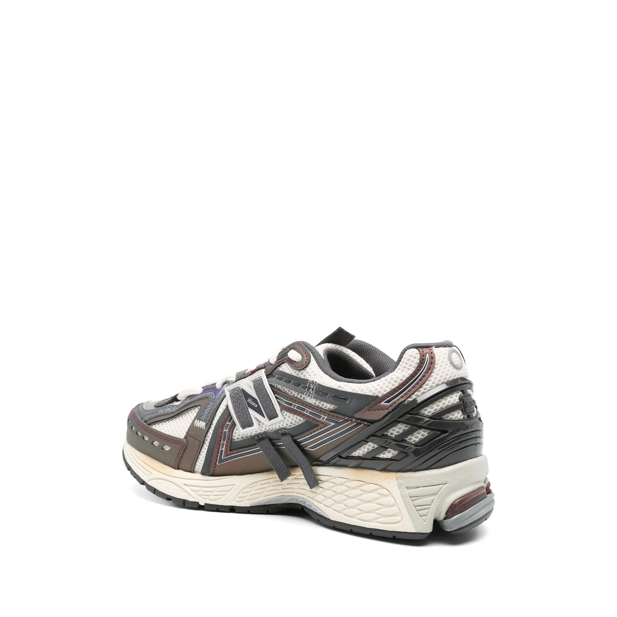 New Balance 1906 «Tech Explosion »