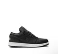 Nike Air Jordan 1 Low
