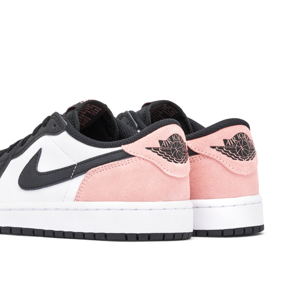 Nike Air Jordan 1 Low OG