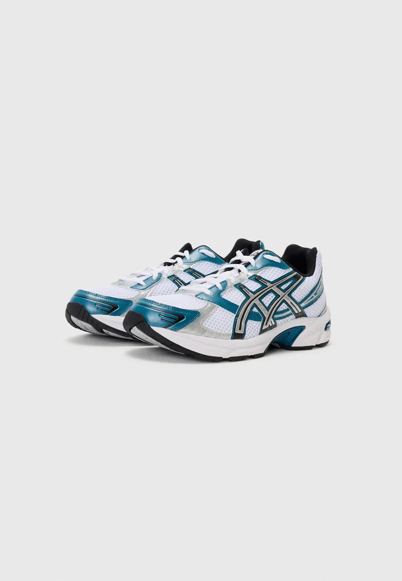 Asics Gel-1130