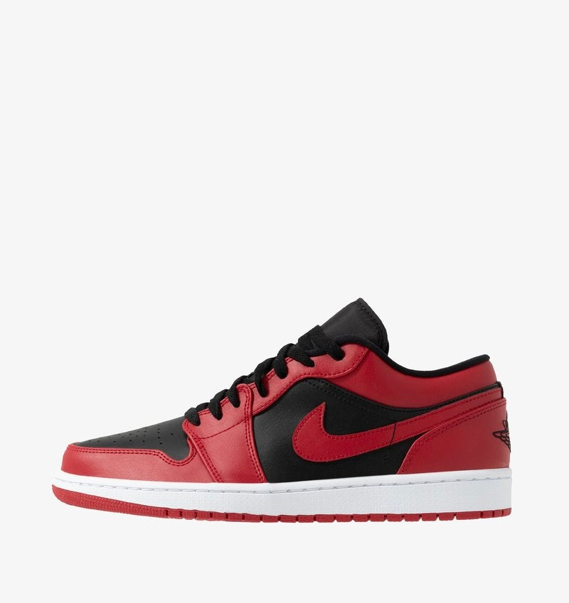 Nike Air Jordan 1 Low