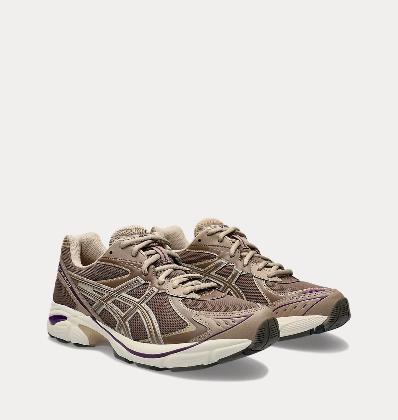 Asics GT-2160