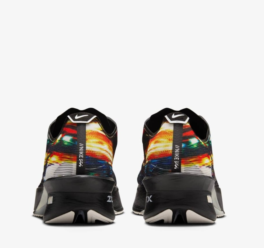Nike ZoomX Vaporfly 4