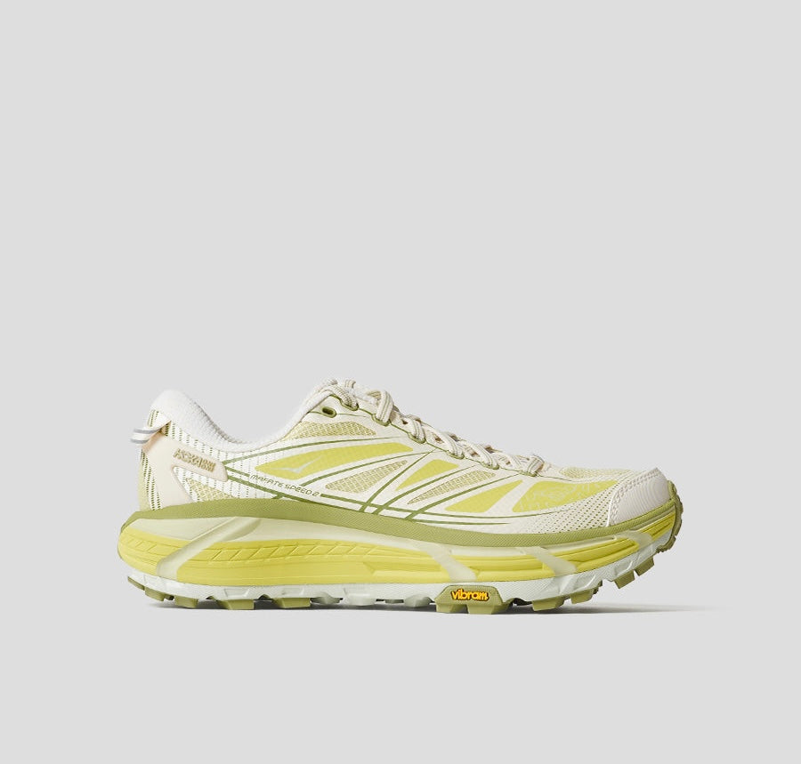 Hoka Mafete Speed 2