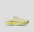 Hoka Mafete Speed 2