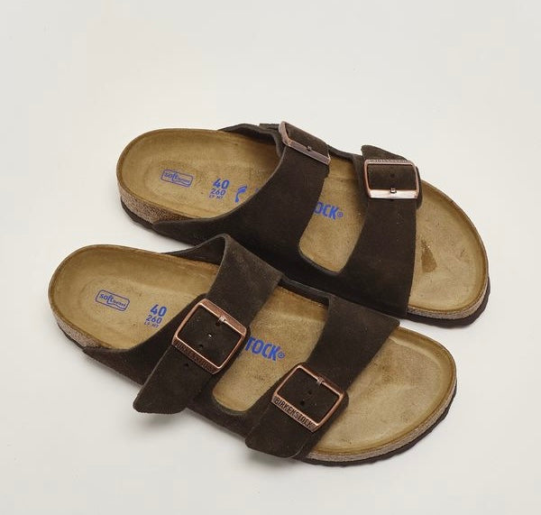 Birkenstock Arizona