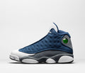 Nike Air Jordan 13 Retro "Flint"