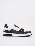 Louis Vuitton Trainer