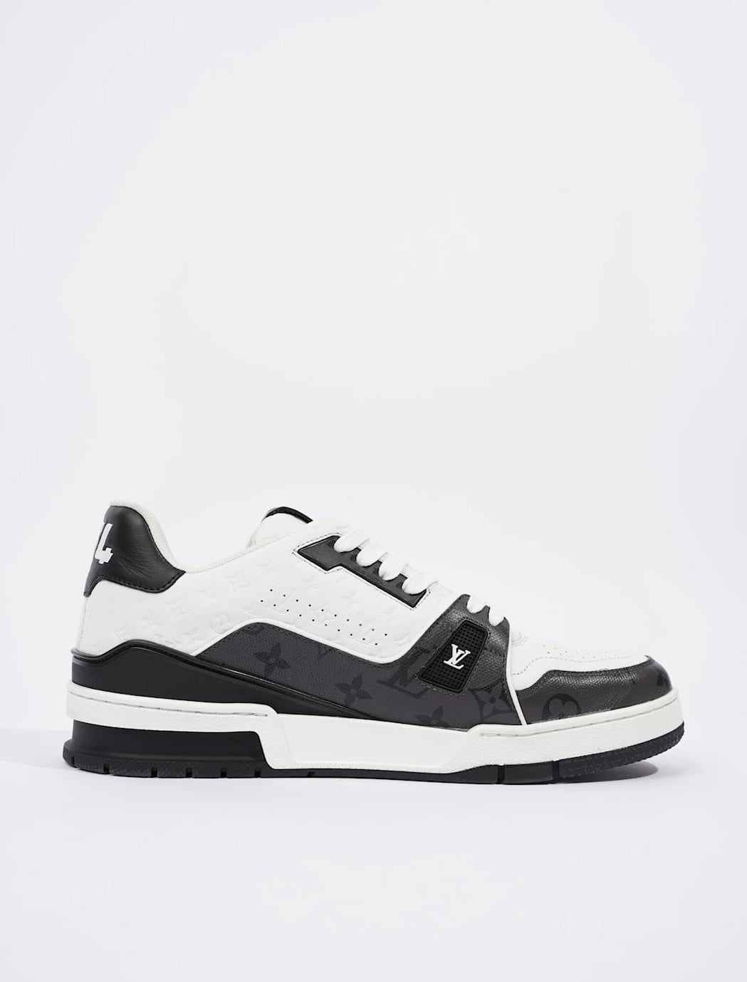 Louis Vuitton Trainer