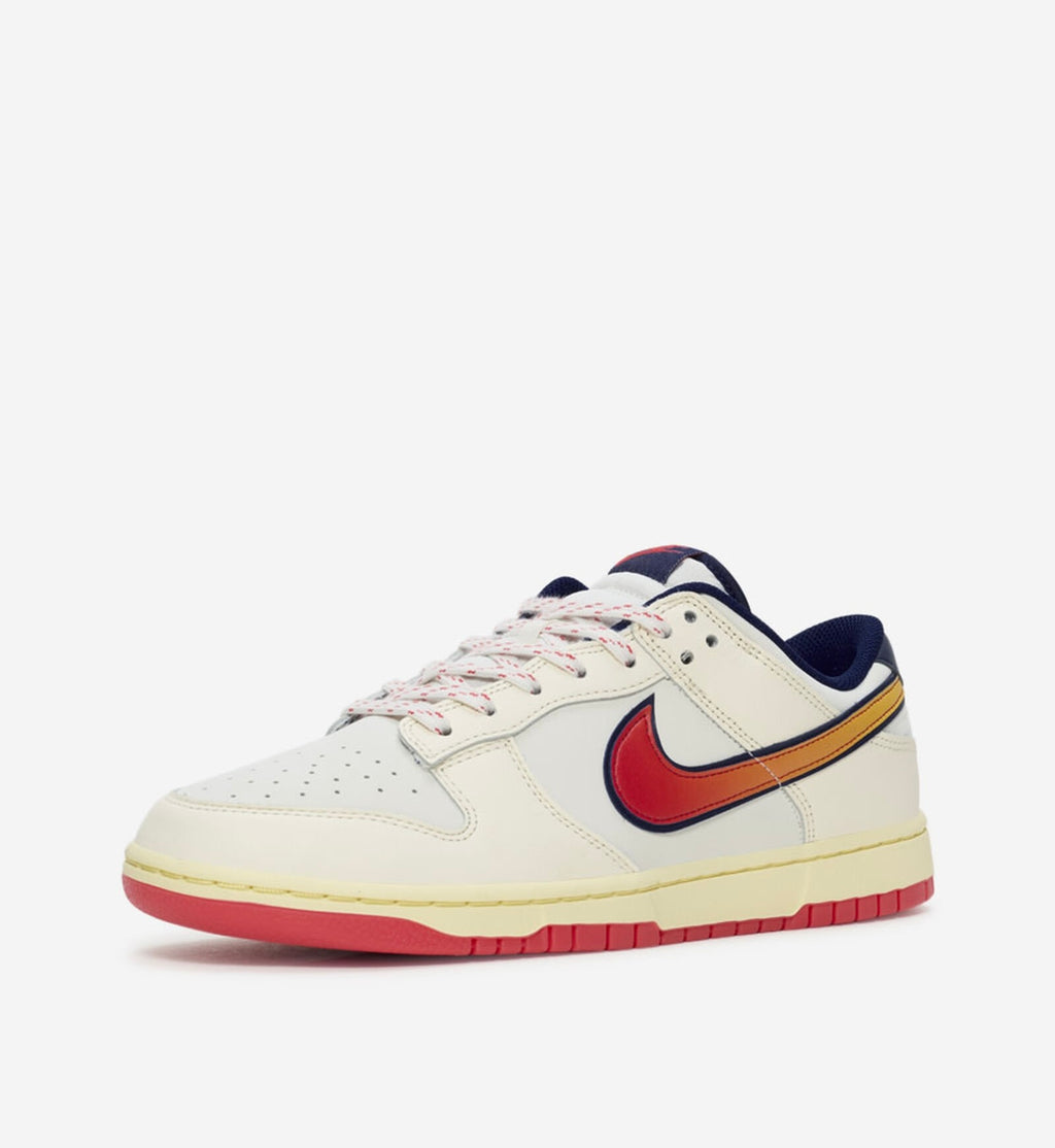 Nike Dunk Low Retro SE “Retro Pack”