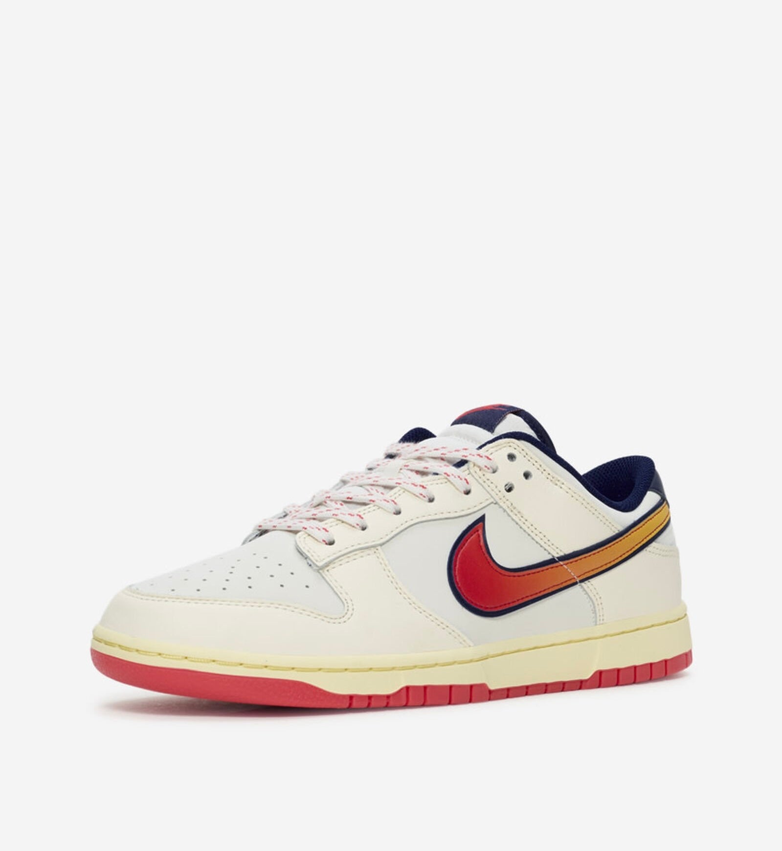 Nike Dunk Low Retro SE “Retro Pack”