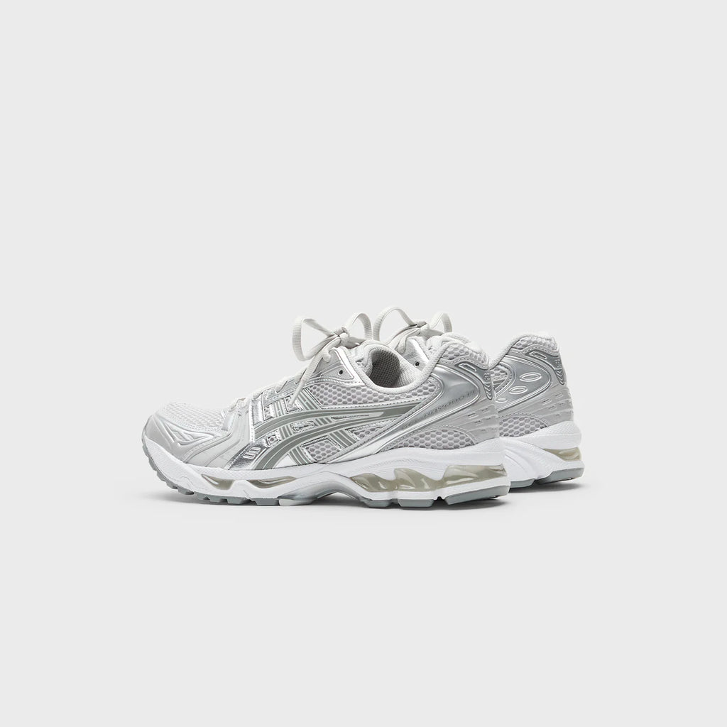 Asics Gel-Kayano 14