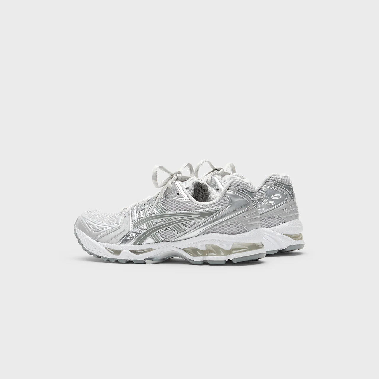 Asics Gel-Kayano 14