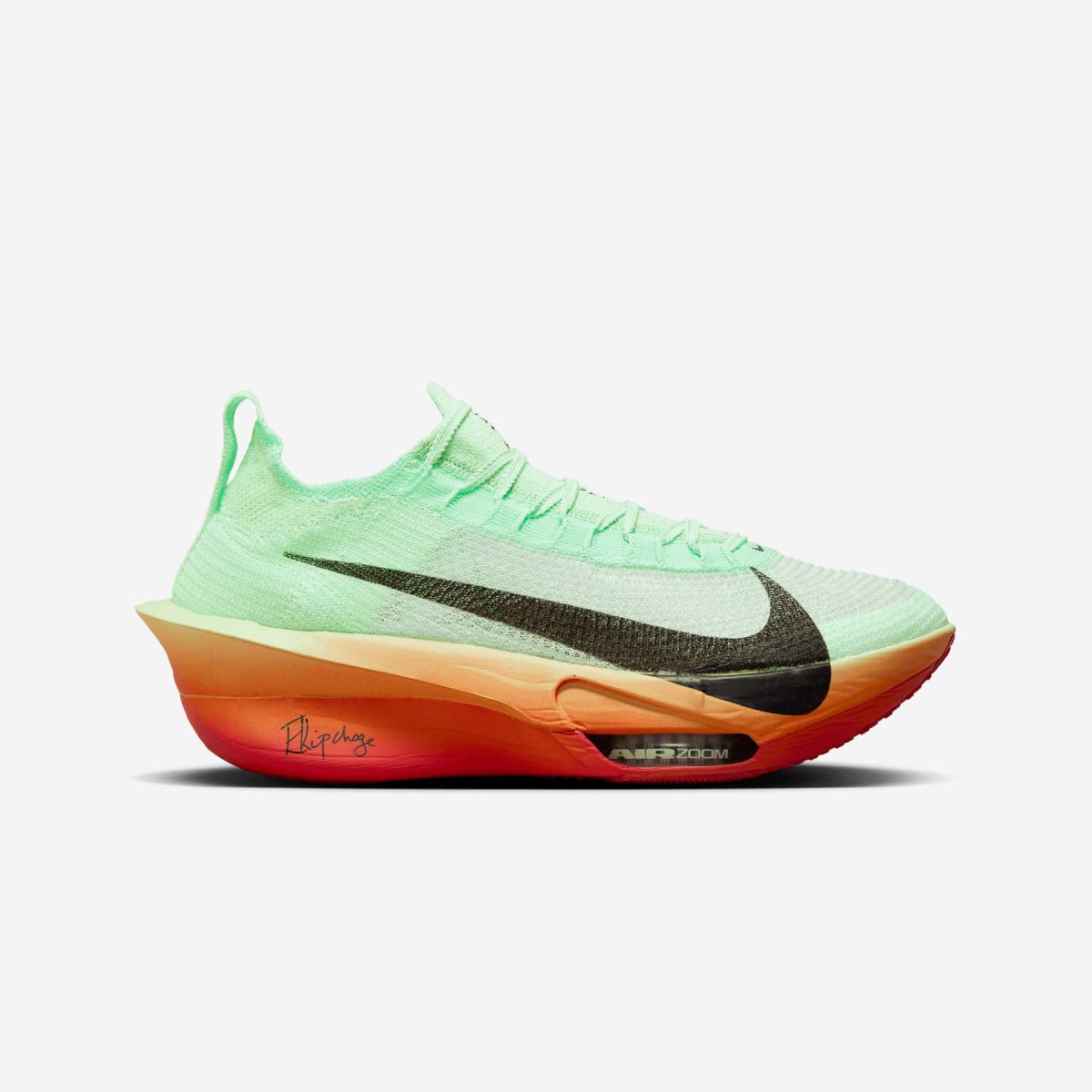 Nike Air Zoom Alphafly Next% 3