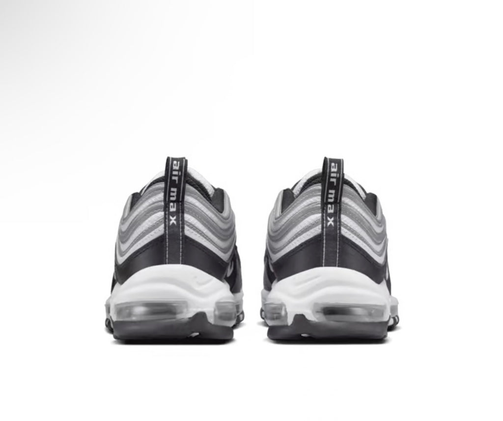 Nike Air Max 97
