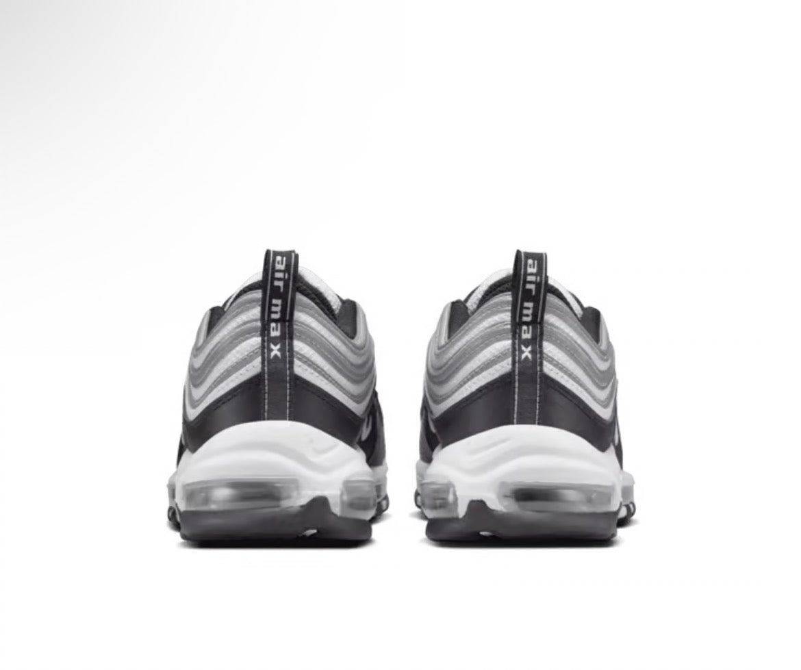 Nike Air Max 97