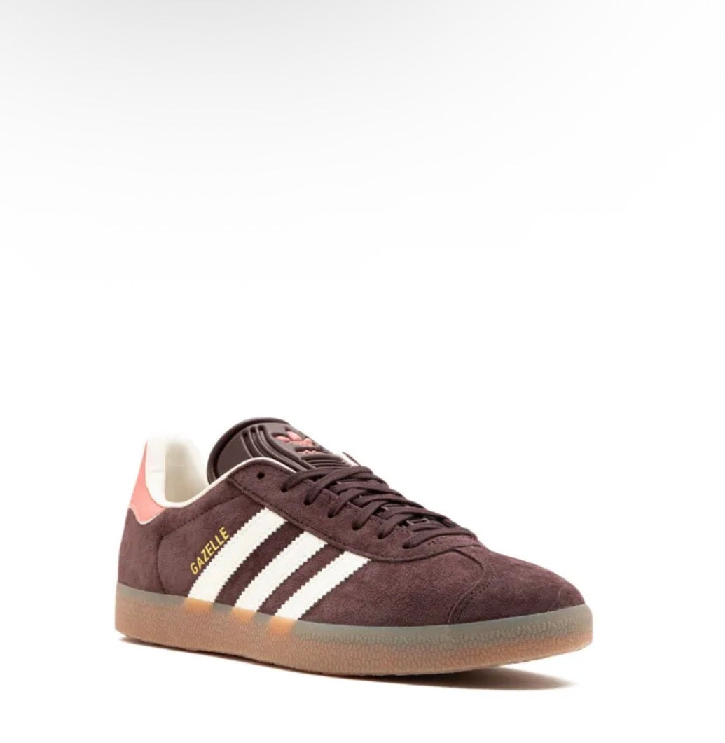 Adidas Gazelle
