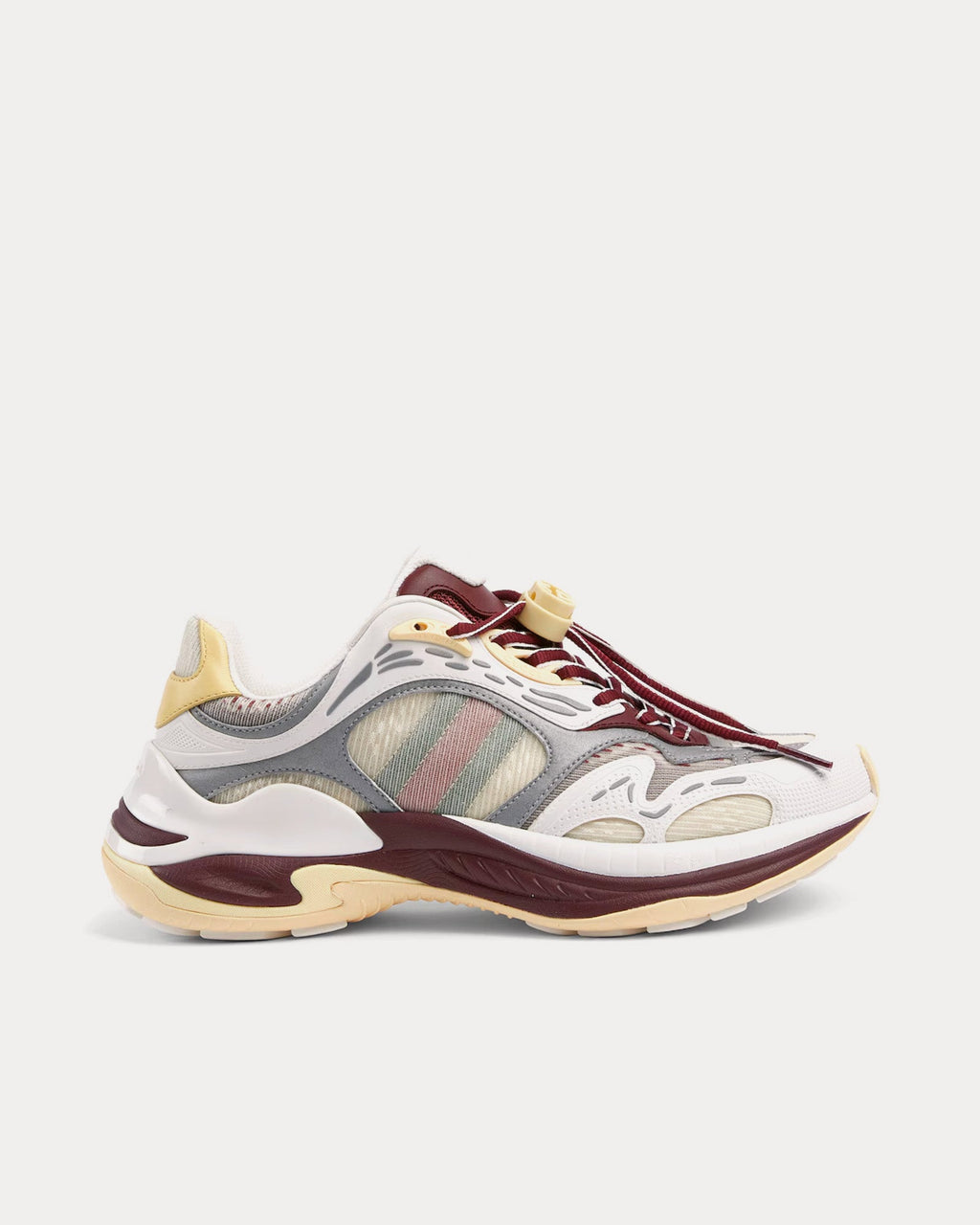 Gucci 2.0