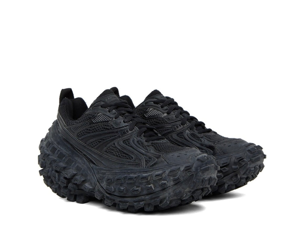 Balenciaga Defender