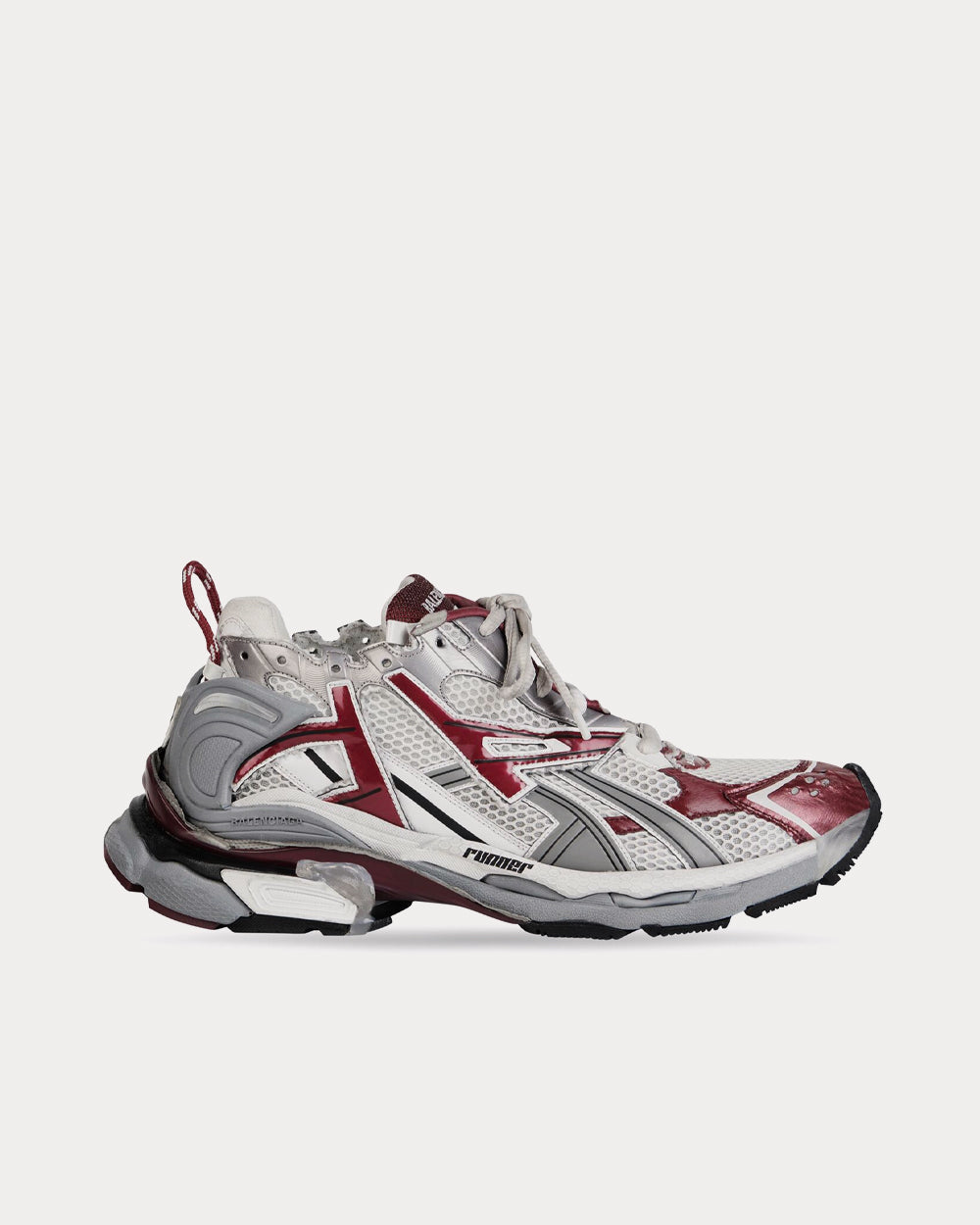 Balenciaga Runner