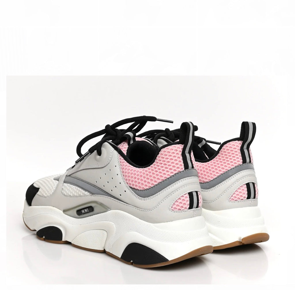 Dior B22