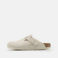 Birkenstock Boston