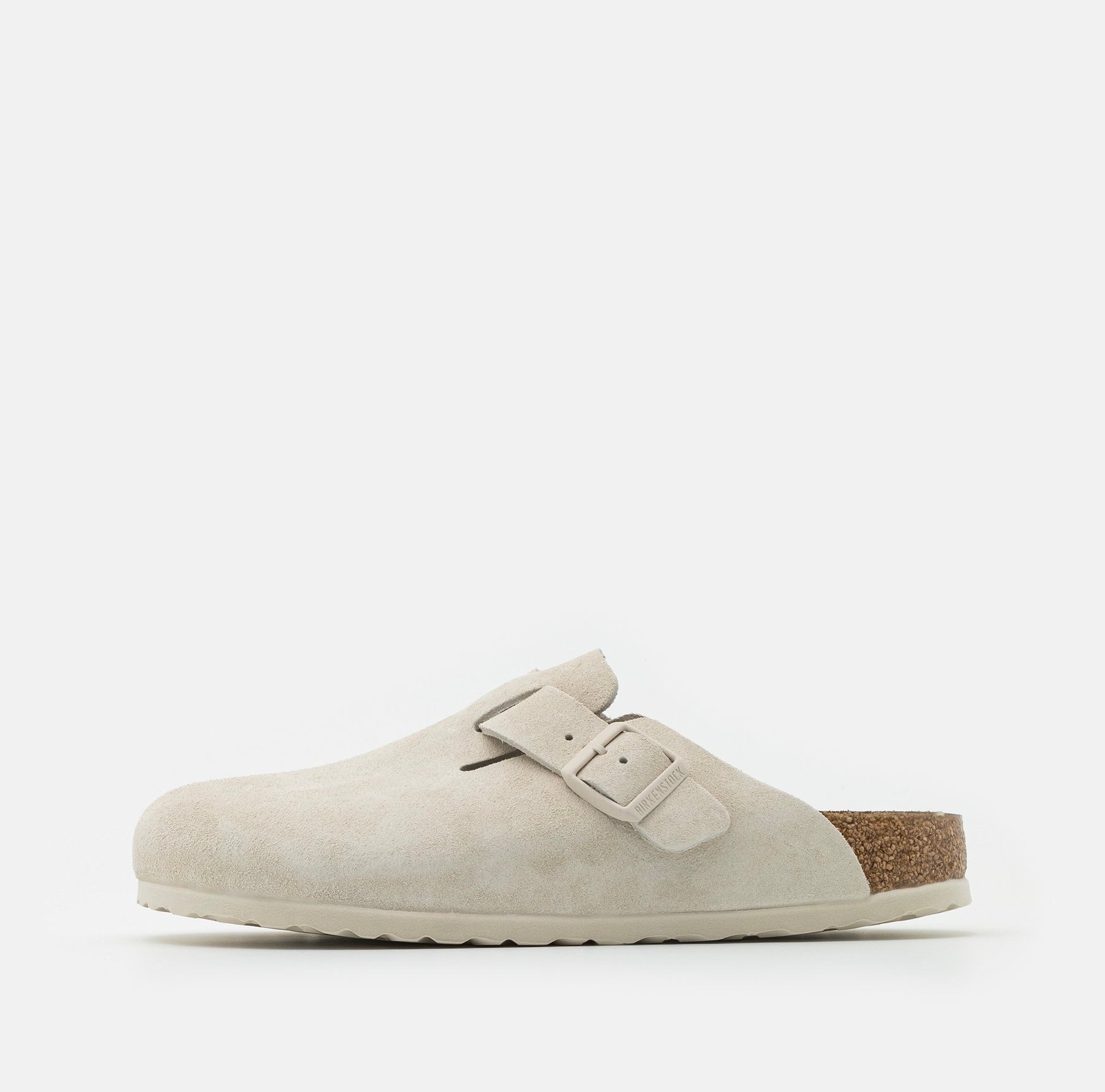 Birkenstock Boston