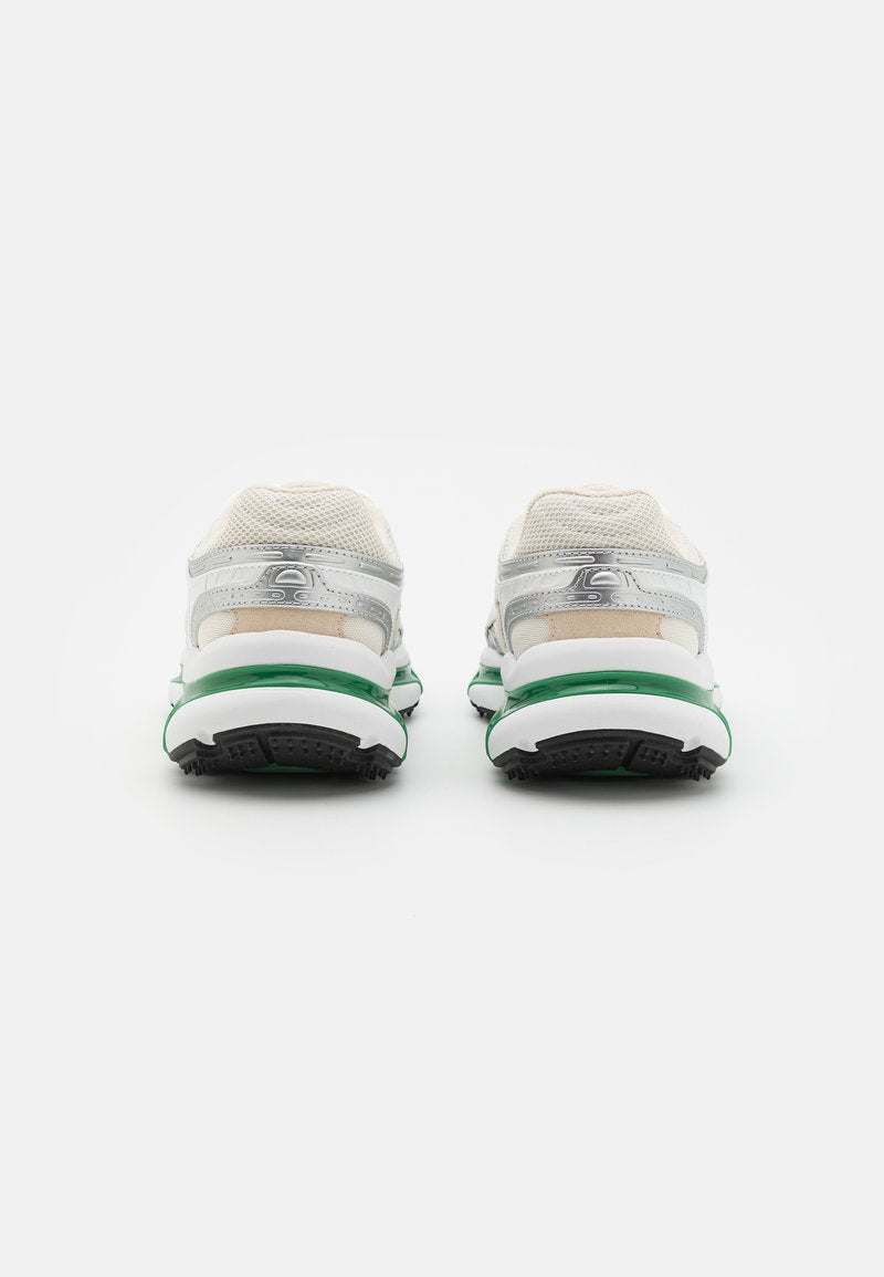 Lacoste 003 2K24