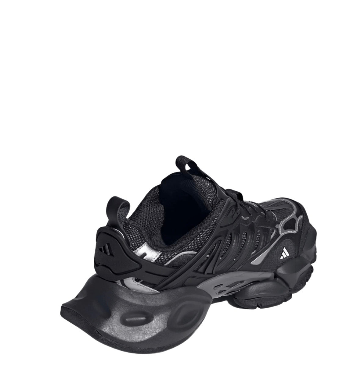 Adidas Vento XLG Deluxe