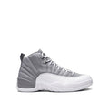 Air Jordan 12 Retro
