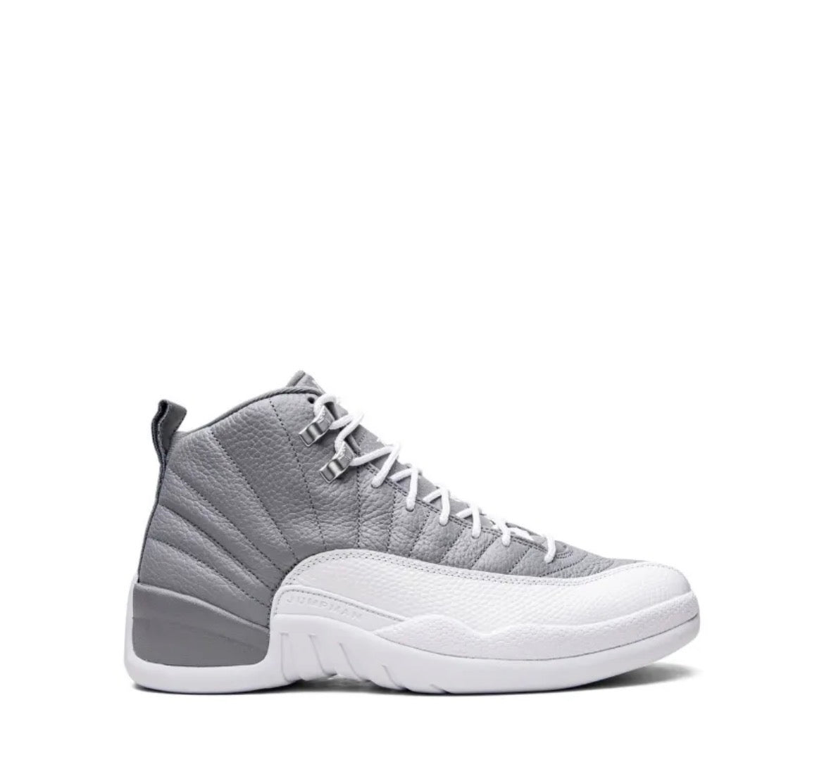 Air Jordan 12 Retro