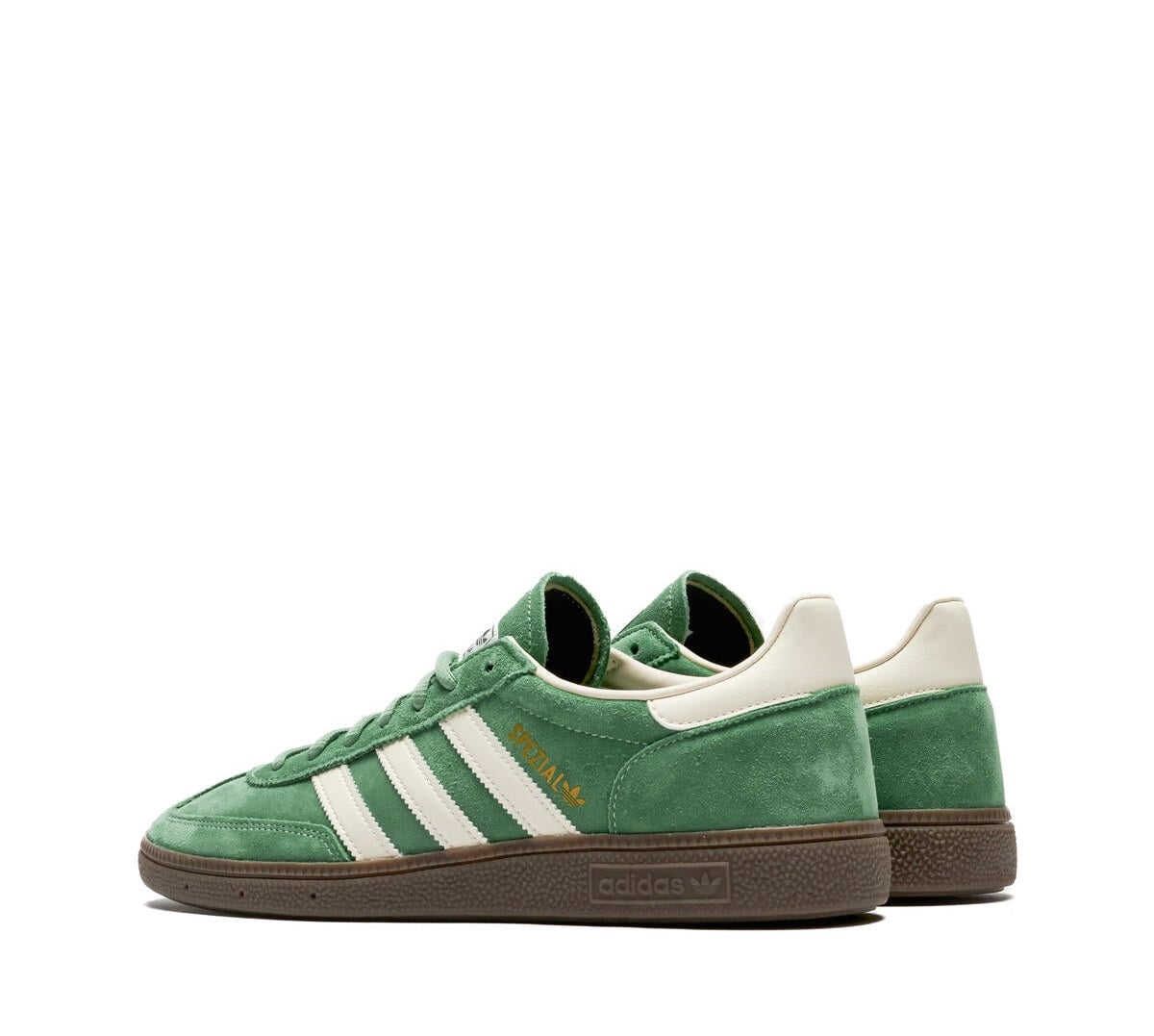 Adidas Handball Spezial