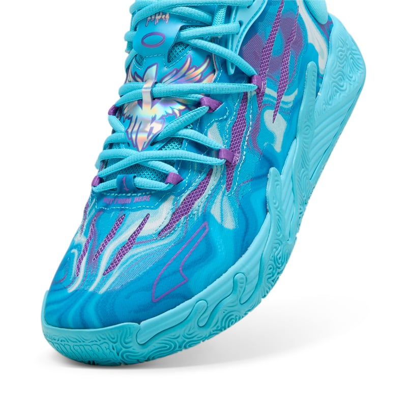 Puma LaMelo Ball MB.03