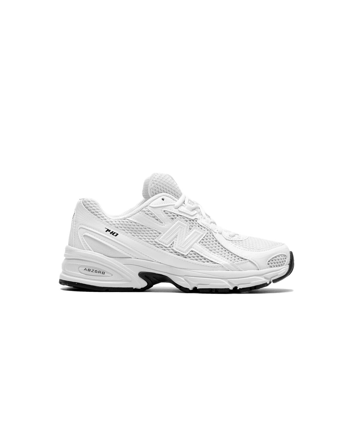 New Balance 740