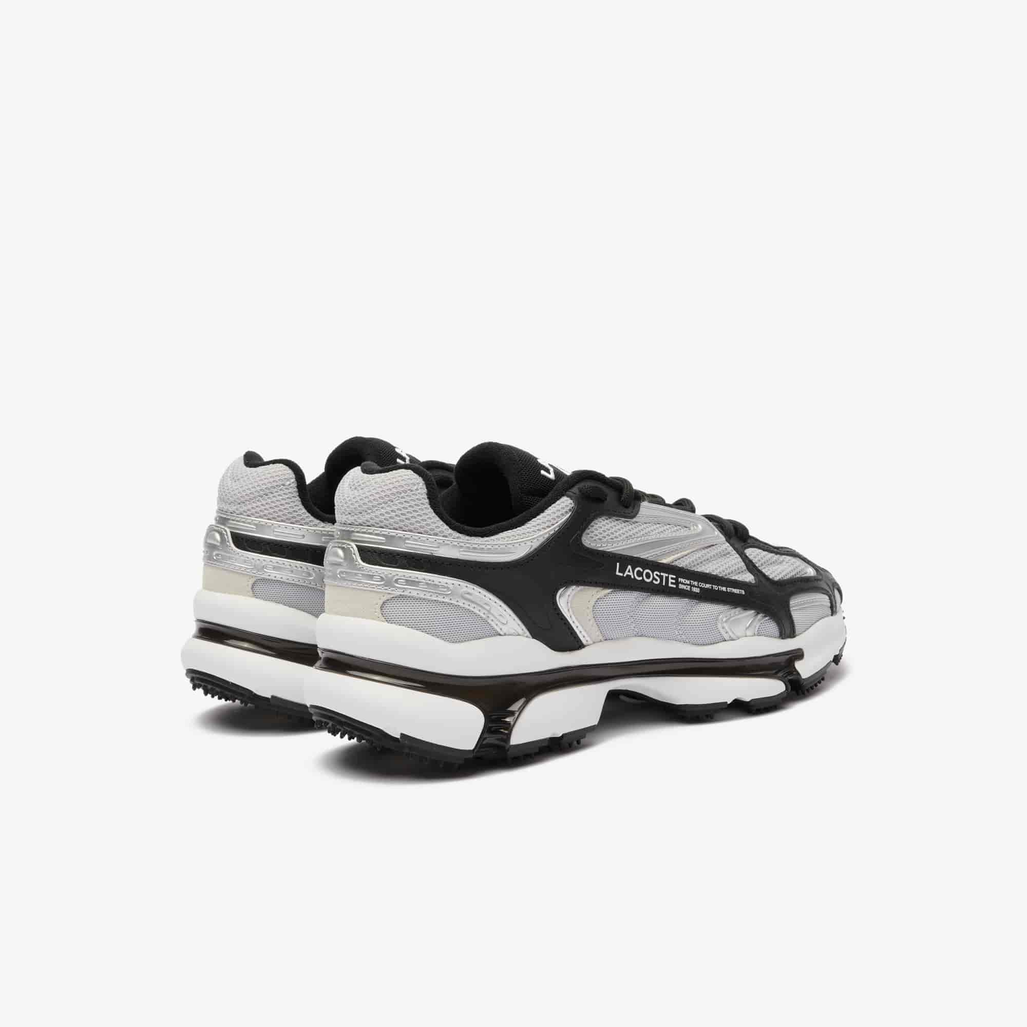 Lacoste 003 2K24