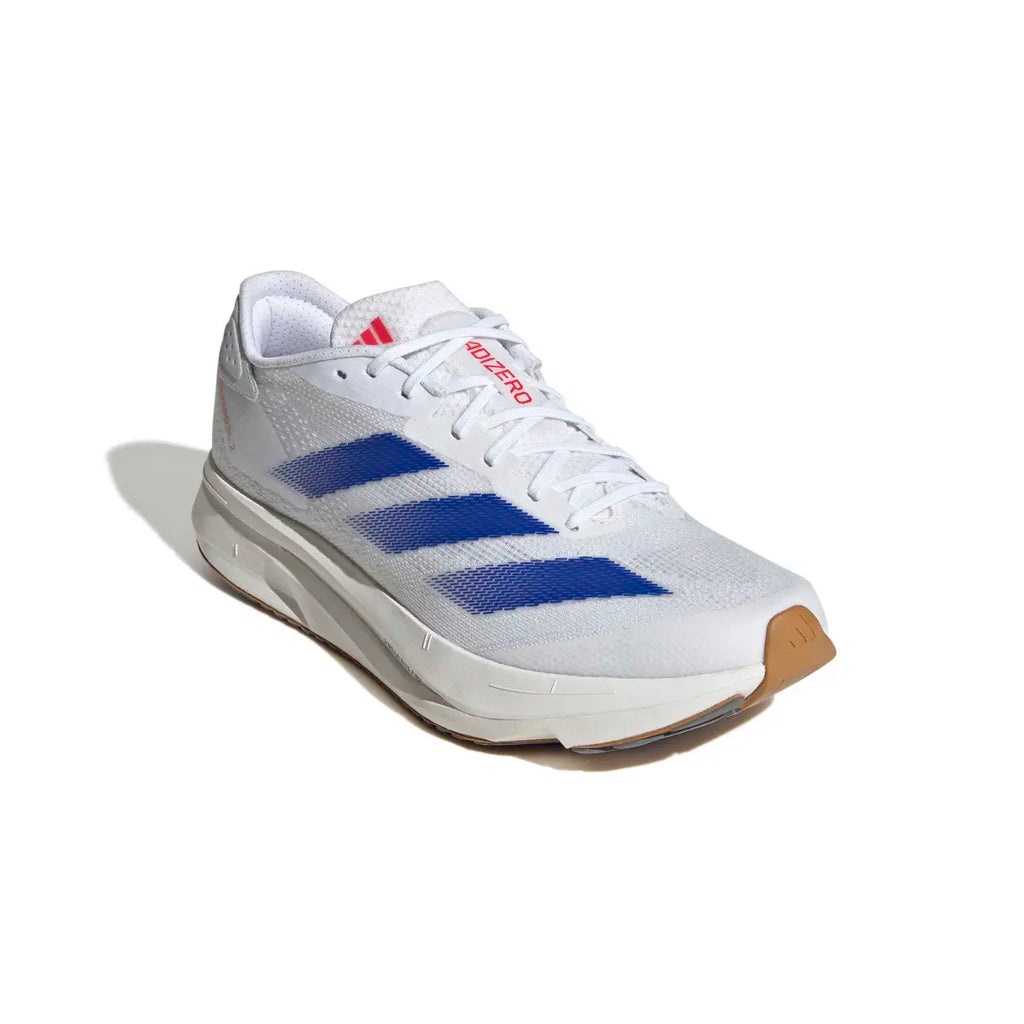 Adidas Adizero SL 2