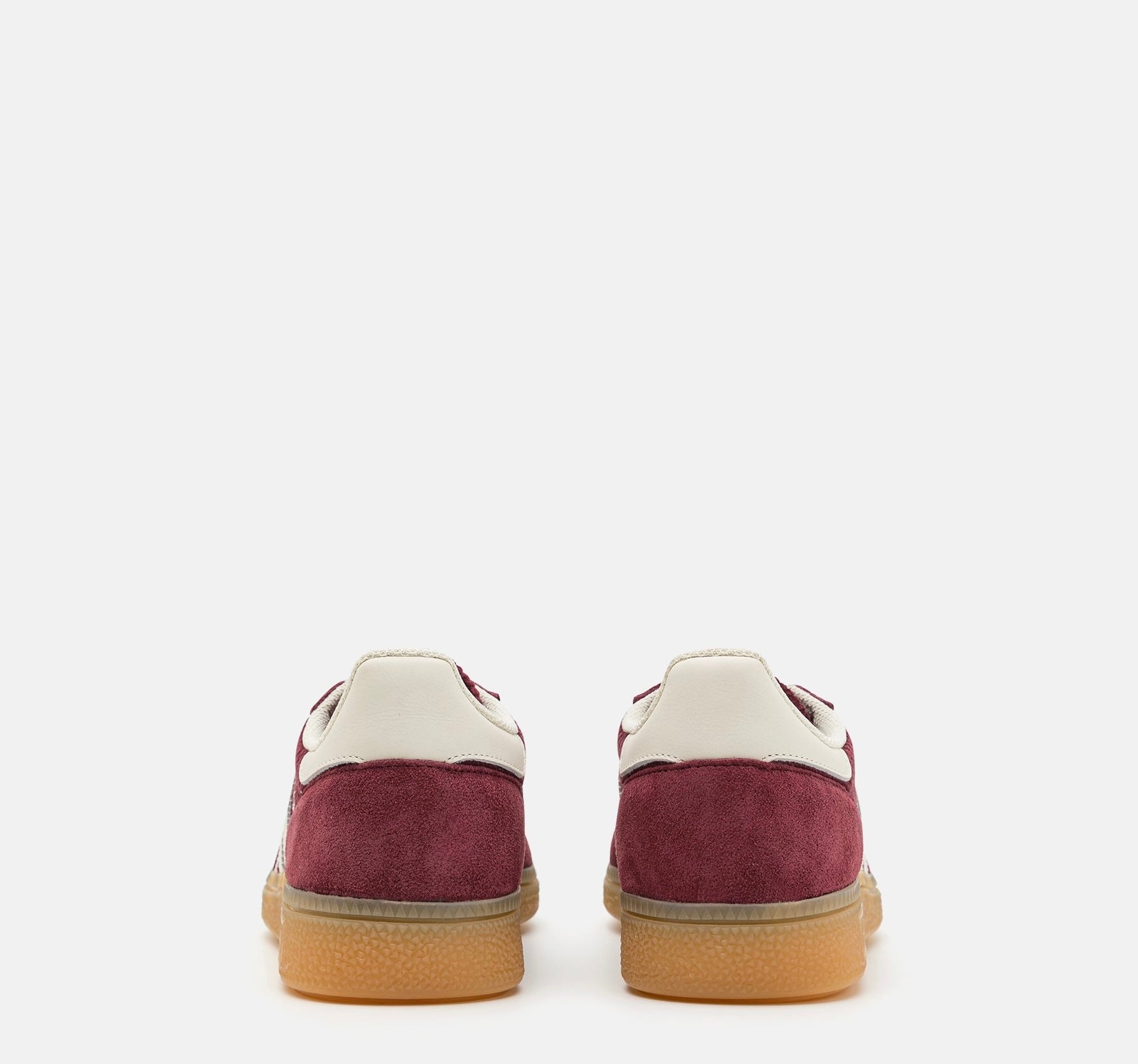 Adidas Handball Spezial