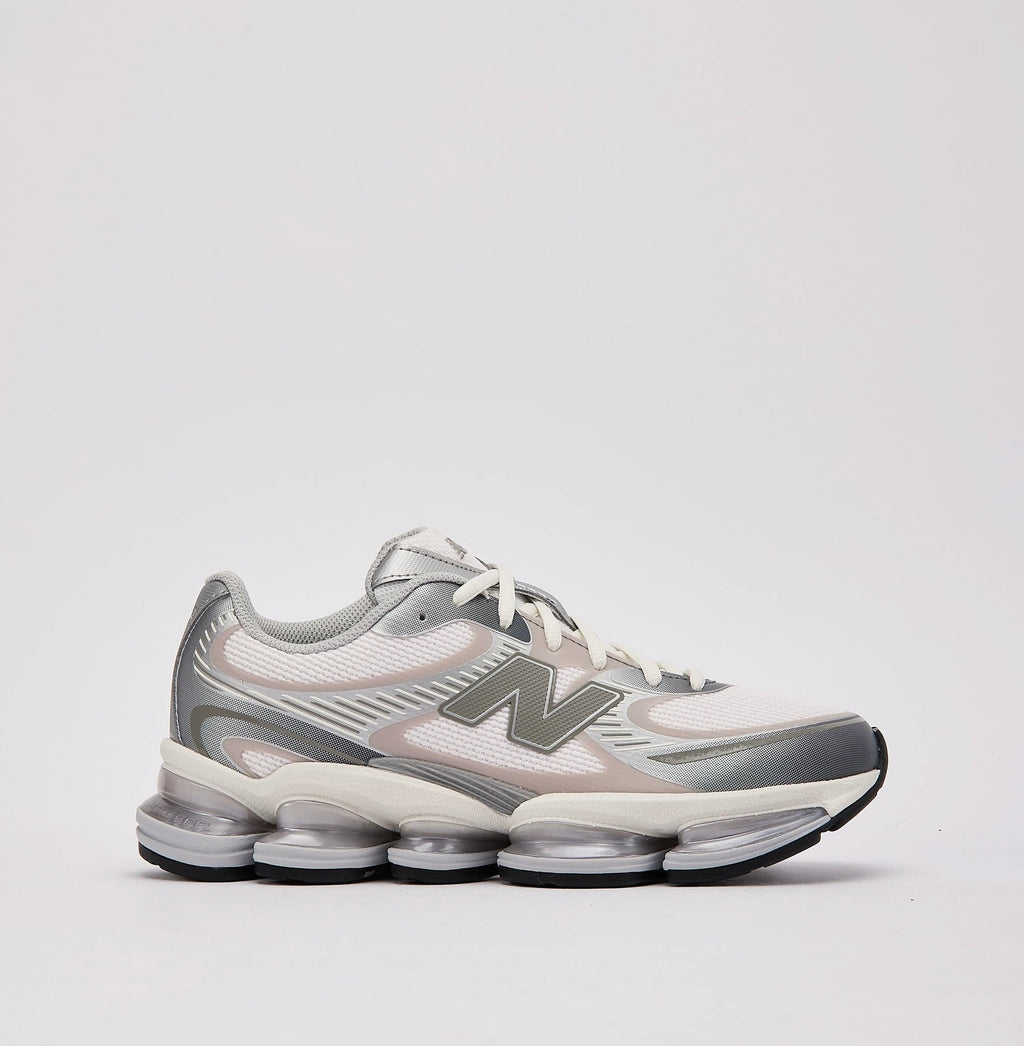 New Balance Abzorb 2000