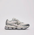 New Balance Abzorb 2000