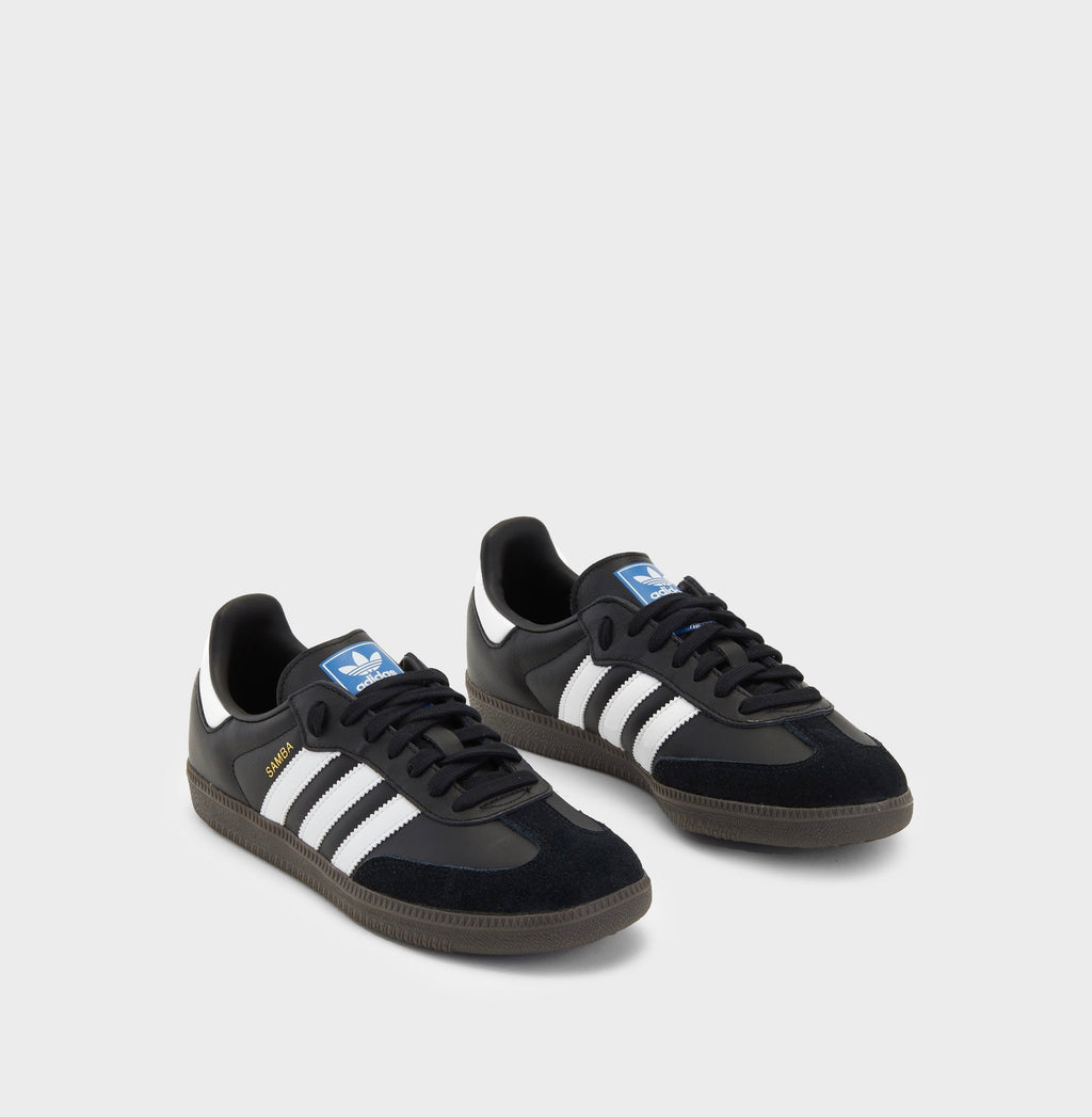 Adidas Samba OG