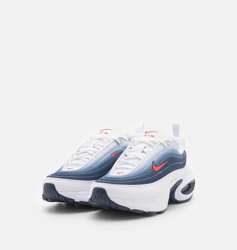 Nike Air Max Portal