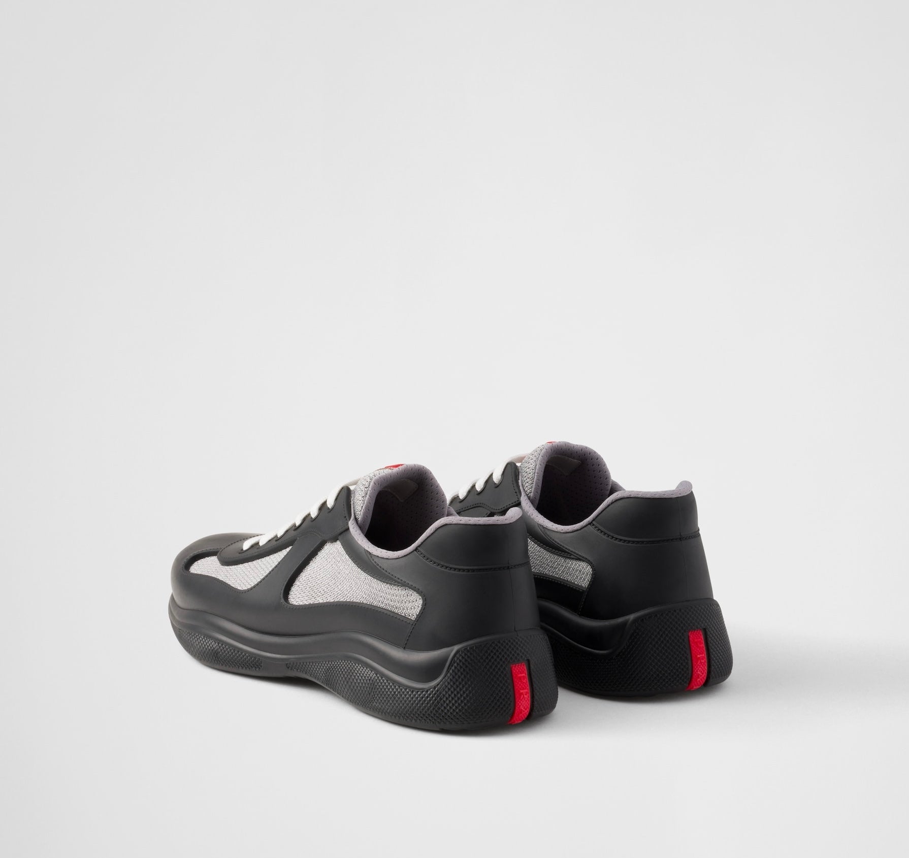 Prada America’s Cup